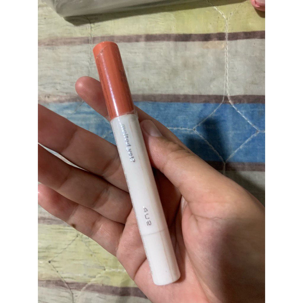 ลิป 4u2 melted yet? X bus เบอร์ 14 (ไทย)