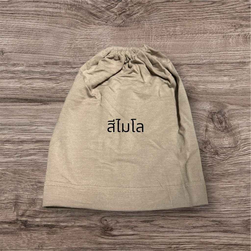 รูปภาพ 8