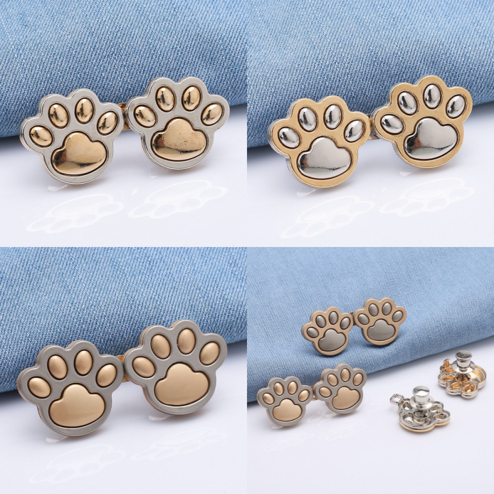 รูปภาพ 4