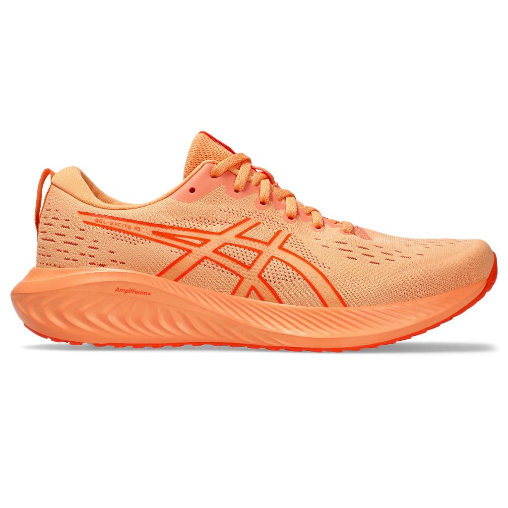 ASICS :  1011B600.800 GEL-EXCITE 10 MEN รองเท้าวิ่งผู้ชาย ของแท้