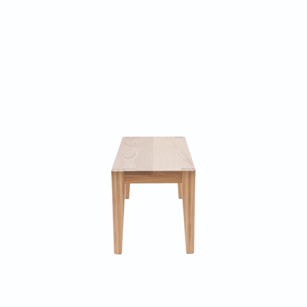 LUCA Living โต๊ะกลาง Horn Center Table 250821