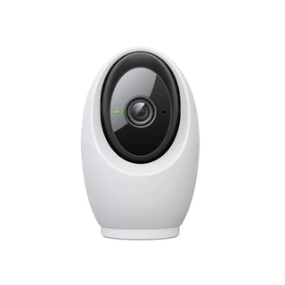 กล้องวงจรปิด WiFi หมุนได้ TP-Link Tapo C260 4K 8MP AI Face Detection Motion Tracking ดูผ่านมือถือ