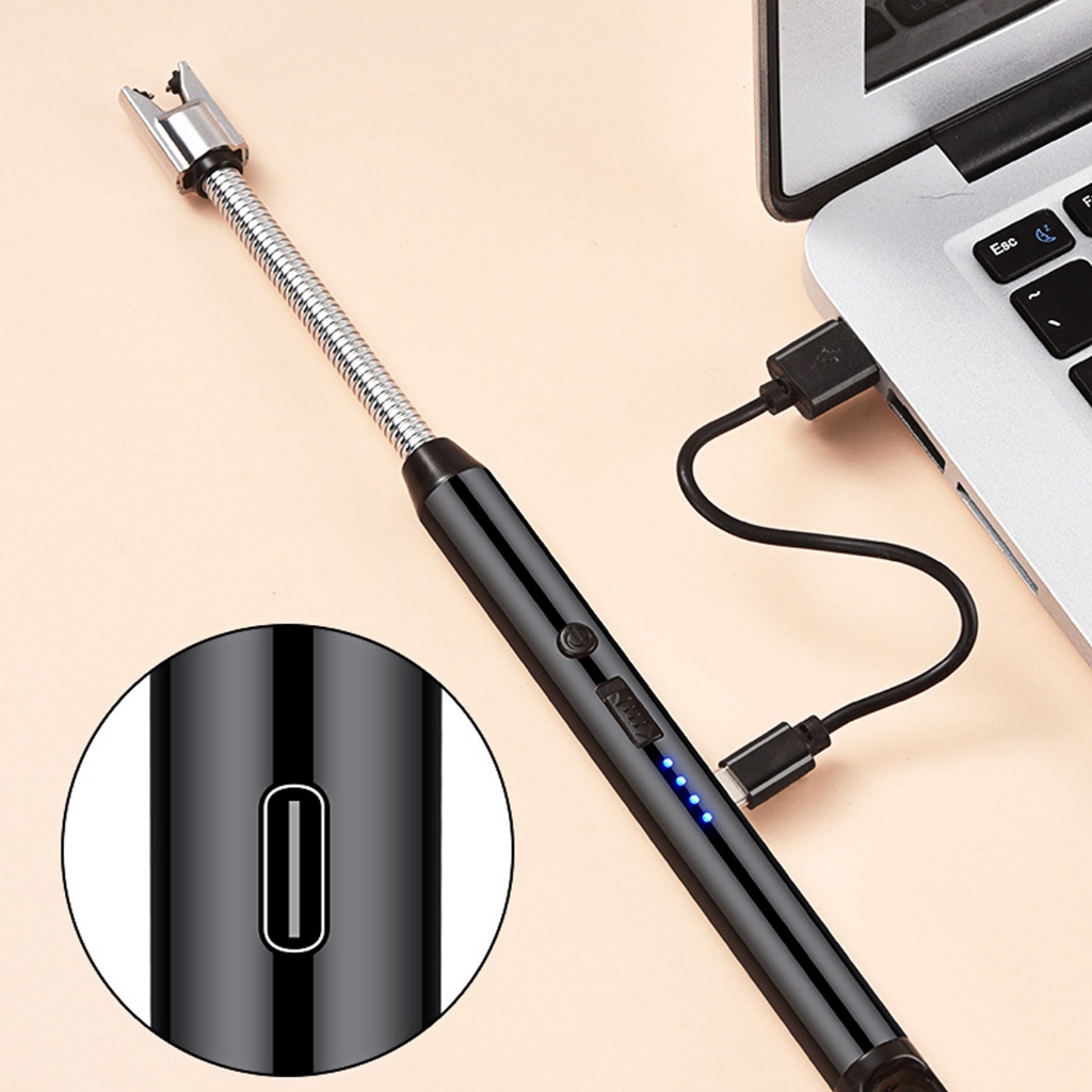 รูปภาพ 2