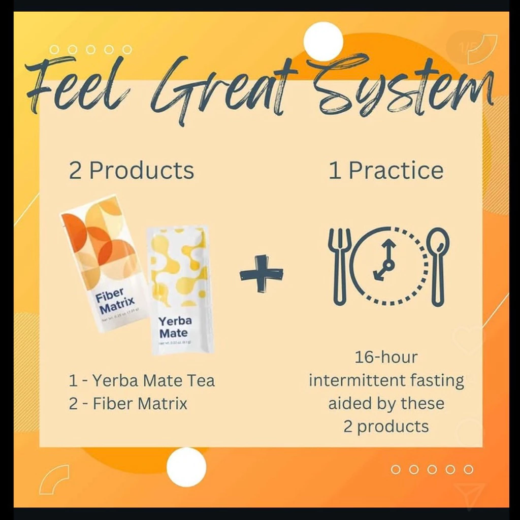 ชุดBios S+Unimate (ชุดFeelgreat) ของUnicity
