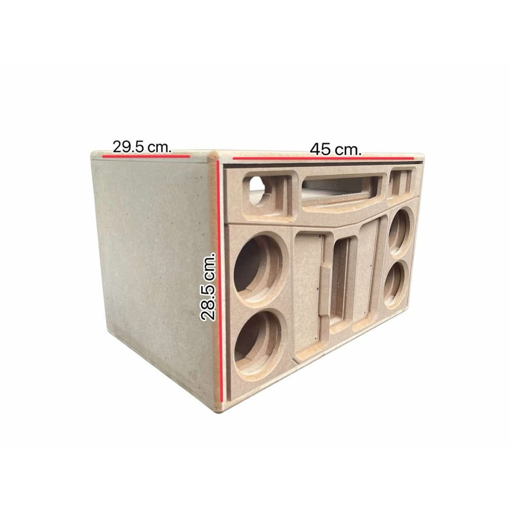 Thumbnail 4