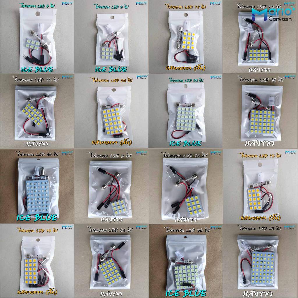 รูปภาพ 2