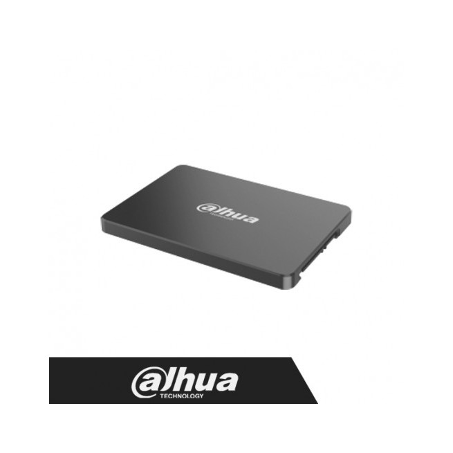 รูปภาพ 3