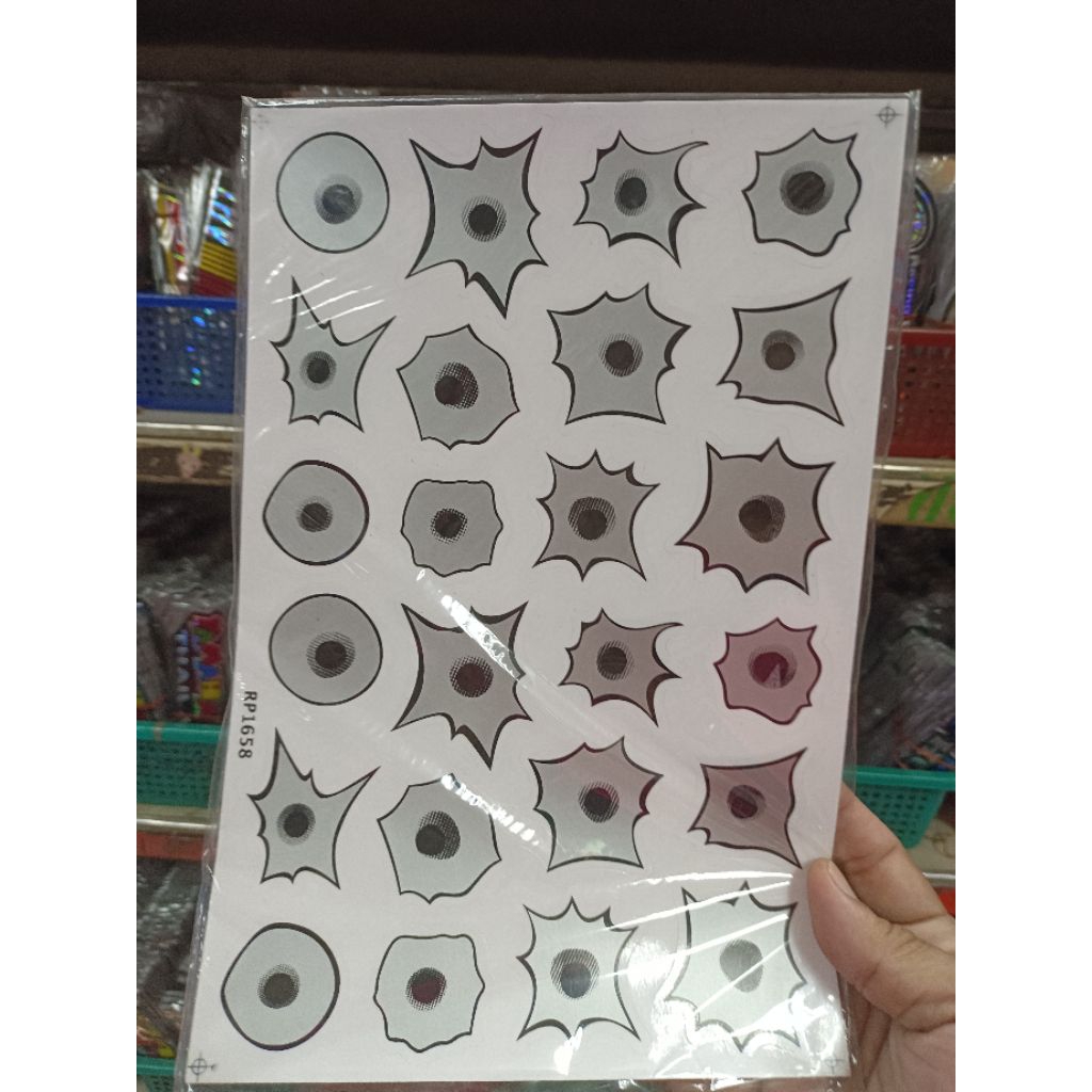 Thumbnail 3