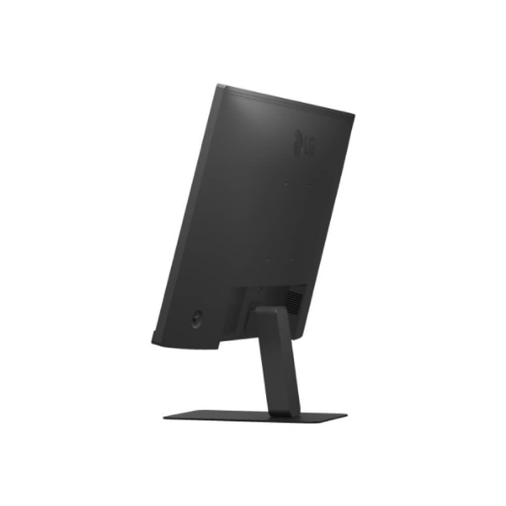 รูปภาพ 2