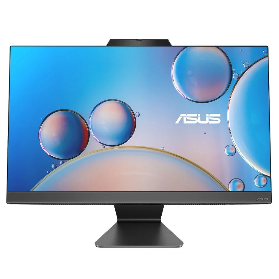 ASUS AIO M3402WFAK-BPC020W BLACK DESKTOP
