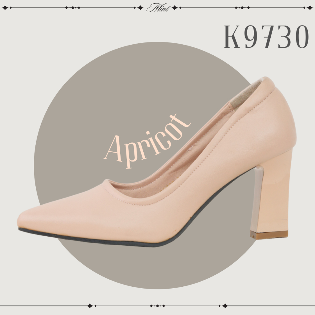 รูปภาพ 4