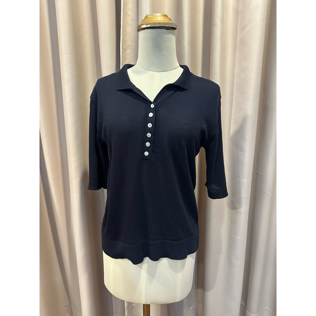 jude korea sizeS/M ของเเท้