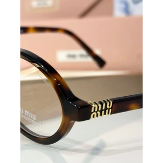 กรอบแว่นและแว่นกันแดดแฟชั่น ทรงรี Regar* 04Z และ 09XV ได้รับความนิยมสูง🛍️พร้อมส่ง