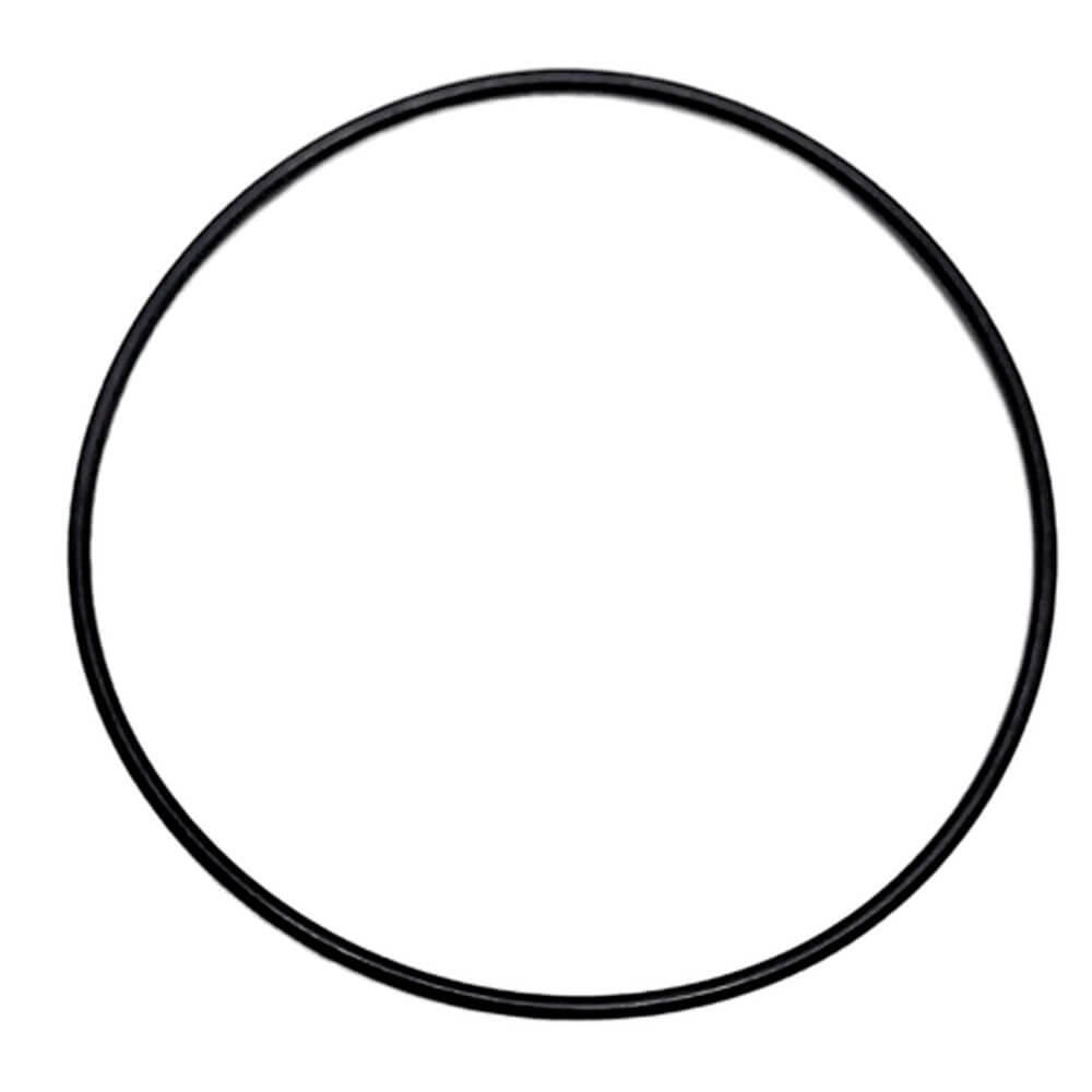 🔥อะไหล่แท้🔥 O RING 75.87 2.62 รุ่น D25899 D25900 D25901 D25940 Dewalt (323711-47)