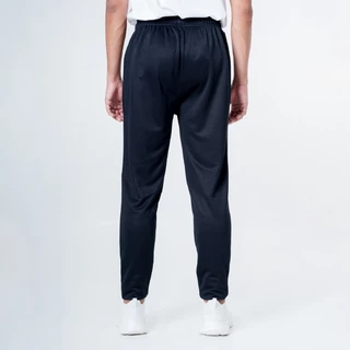 WARRIX กางเกงวอร์มขายาว รุ่น M1 PANT (WP-252WRACL01)