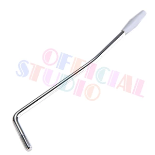 คันโยกกีตาร์ไฟฟ้า ขนาด 5-6 mm ｛ส่งเร็ว 🚀｝