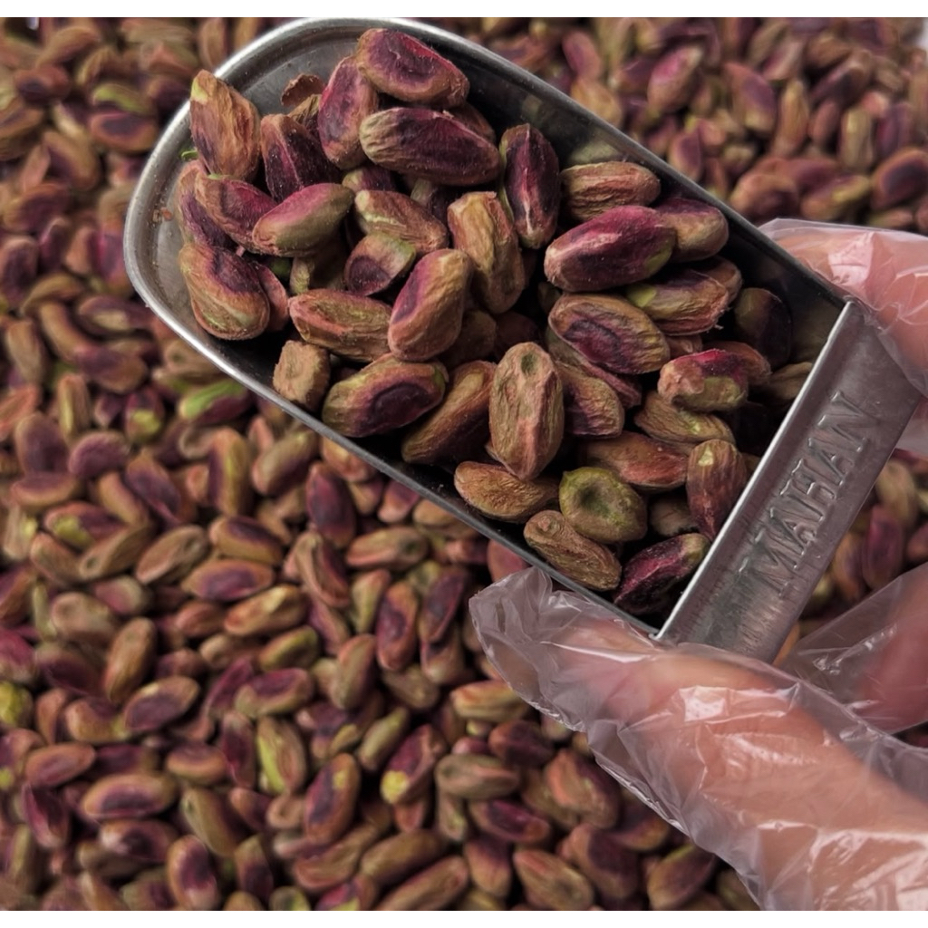 pistachio ,Iranian pistachio ,best choose