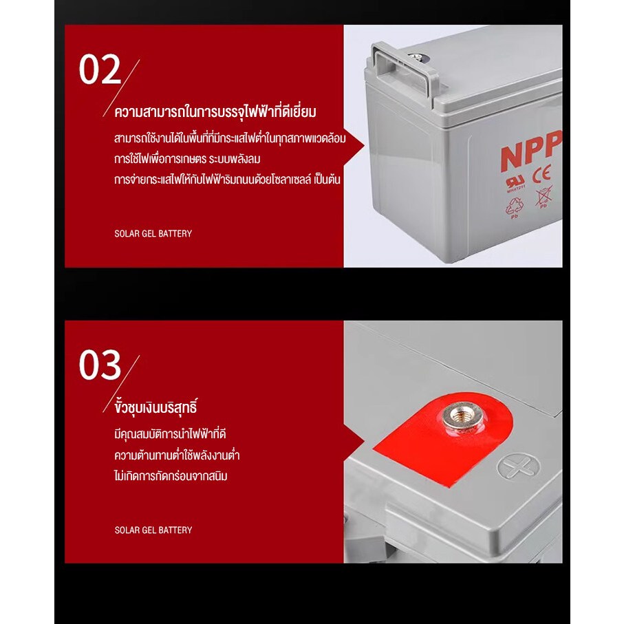 รูปภาพ 8