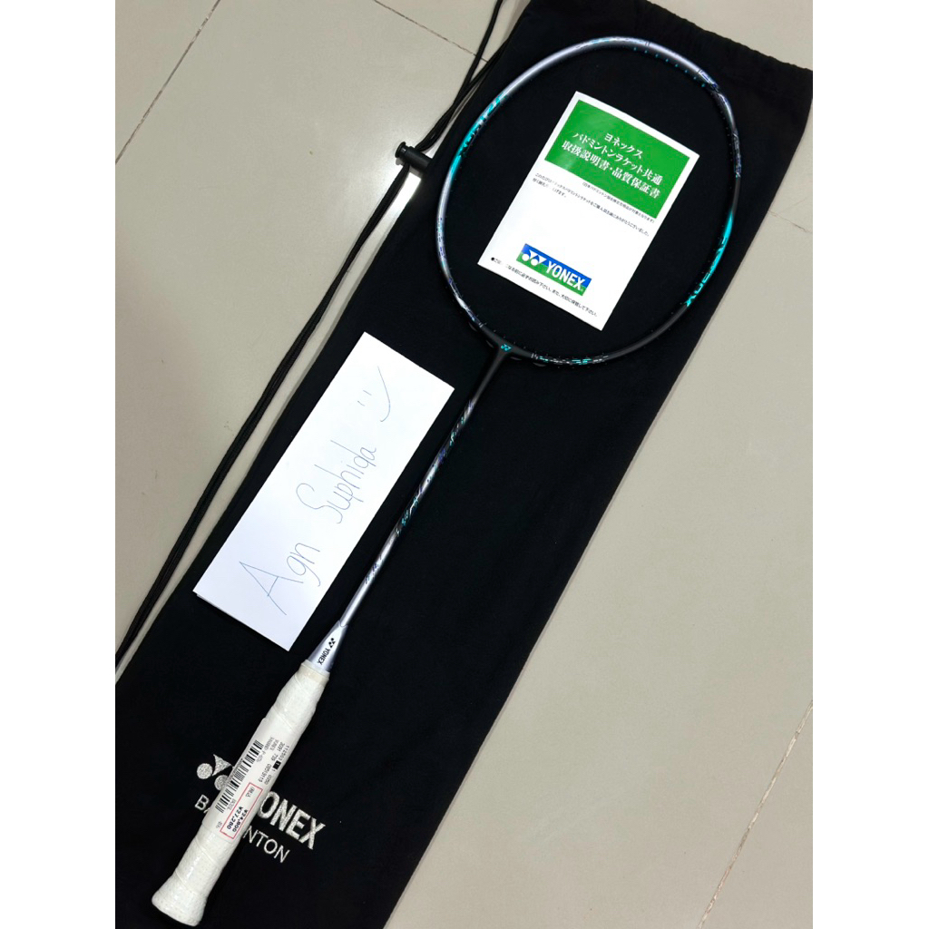 88D pro gen3 4u6 JP🇯🇵 มือ1