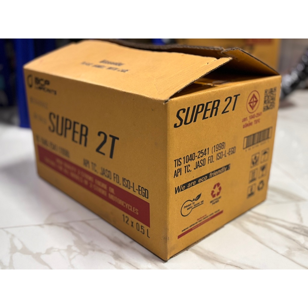 รูปภาพ 5