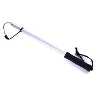 ตะขอสับปลา เกี่ยวปลาขึ้นจากน้ำ ขนาด60cm. 90cm. 120cm. (ส่งจากไทย)