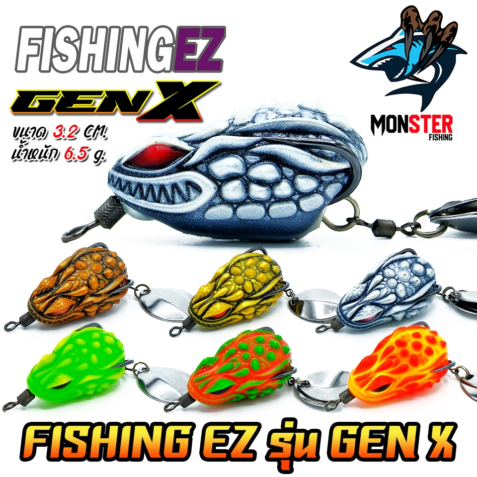 Thumbnail 7