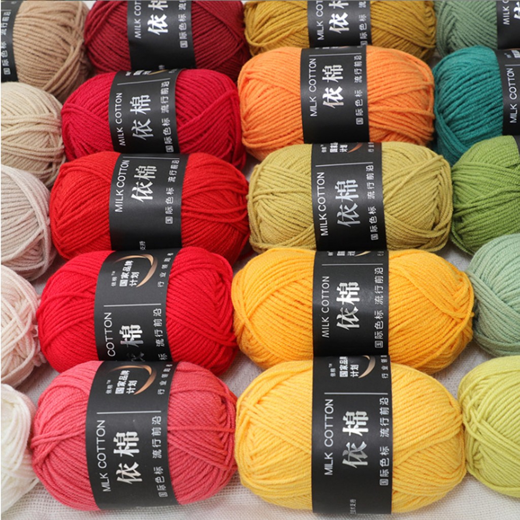 รูปภาพ 9