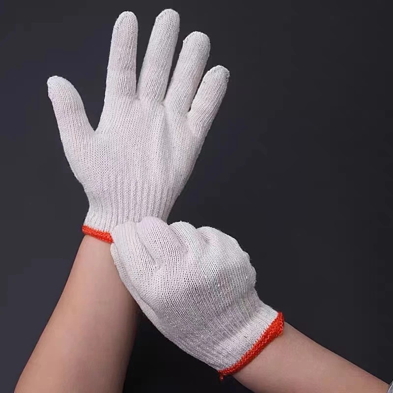 เครื่องมือการเกษตร: ถุงมือและอุปกรณ์เสริมอื่นๆ คุณสามารถรับถุงมือเป็นของขวัญได้เมื่อซื้อผลิตภัณฑ์เครื่องมือการเกษ