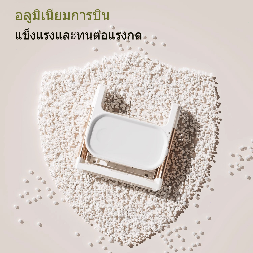 รูปภาพ 4