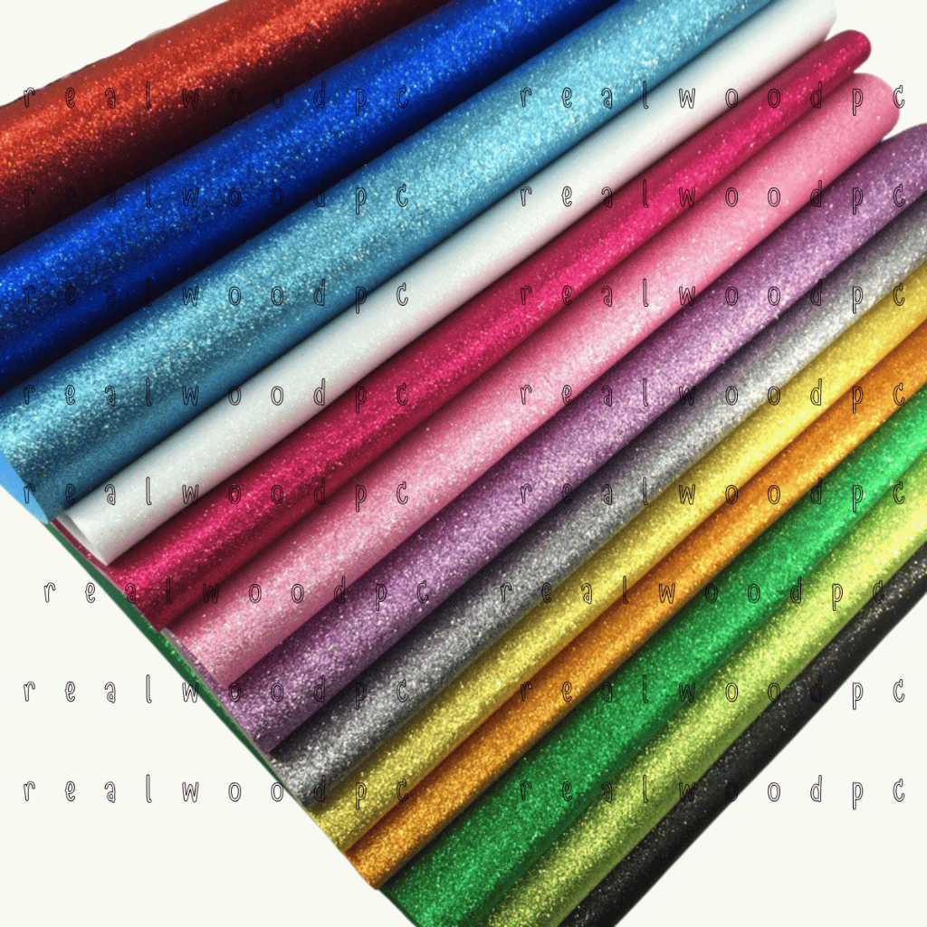 แผ่นโฟม กากเพชร 1แผ่น ผ้าสักหลาดแผ่นโฟมกากเพชร กระดาษโฟมกากเพชร กากเพชร โฟมกากเพชร A4 โฟม โฟมยาง EVA บอร์ด YC - รูปที่ 2