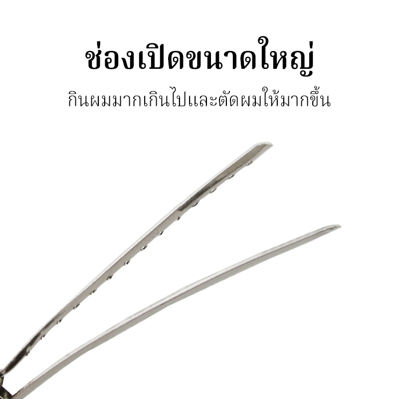 รูปภาพ 6