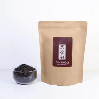 ชาดำกงชา (Gong cha) 500 กรัม