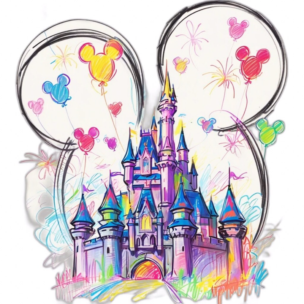 โมเดล พวงกุญแจ ของเล่น ของสะสม ตุ๊กตา กระเป๋า Disney doorables Funko stitch frozen olaf งานเมกา งานญี่ปุ่น