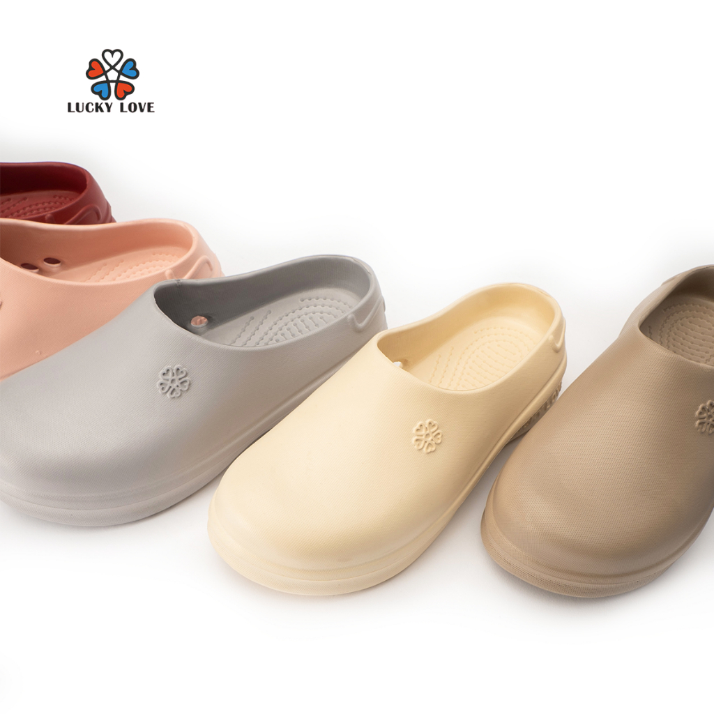 รูปภาพ 7