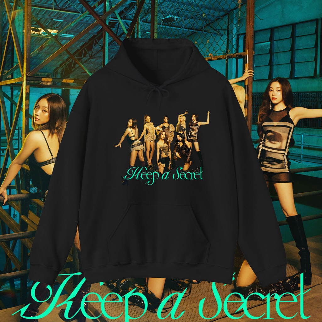 ✨ ใหม่ ✨  หมวกผ้าฝ้าย 4EVE สำหรับผู้ชาย