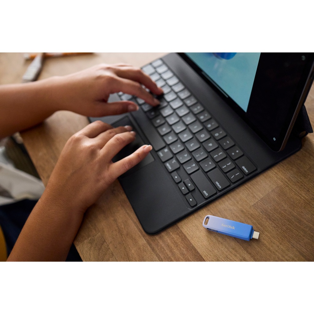 รูปภาพ 7