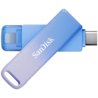 SanDisk Creator Phone Drive 128GB 256GB (SDIXD0N-xG-GN6TP)