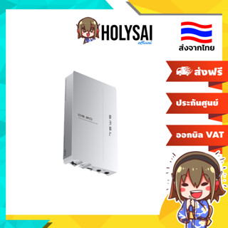 [ประกันศูนย์ไทย] SMSL DS20 DAC/AMP พกพา ชิป CS43131 x4 รองรั…