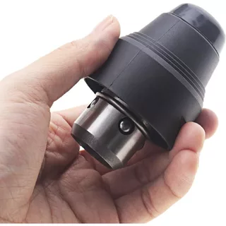 หัวจับดอกสว่าน เจาะปูน สว่านโรตารี่ Bosch บ๊อช รุ่น GBH 2-26 DFR, GBH 2-28 DFV, GBH 3-28 DFR และ GBH 4-32 DFR รุ่นอื่นๆ
