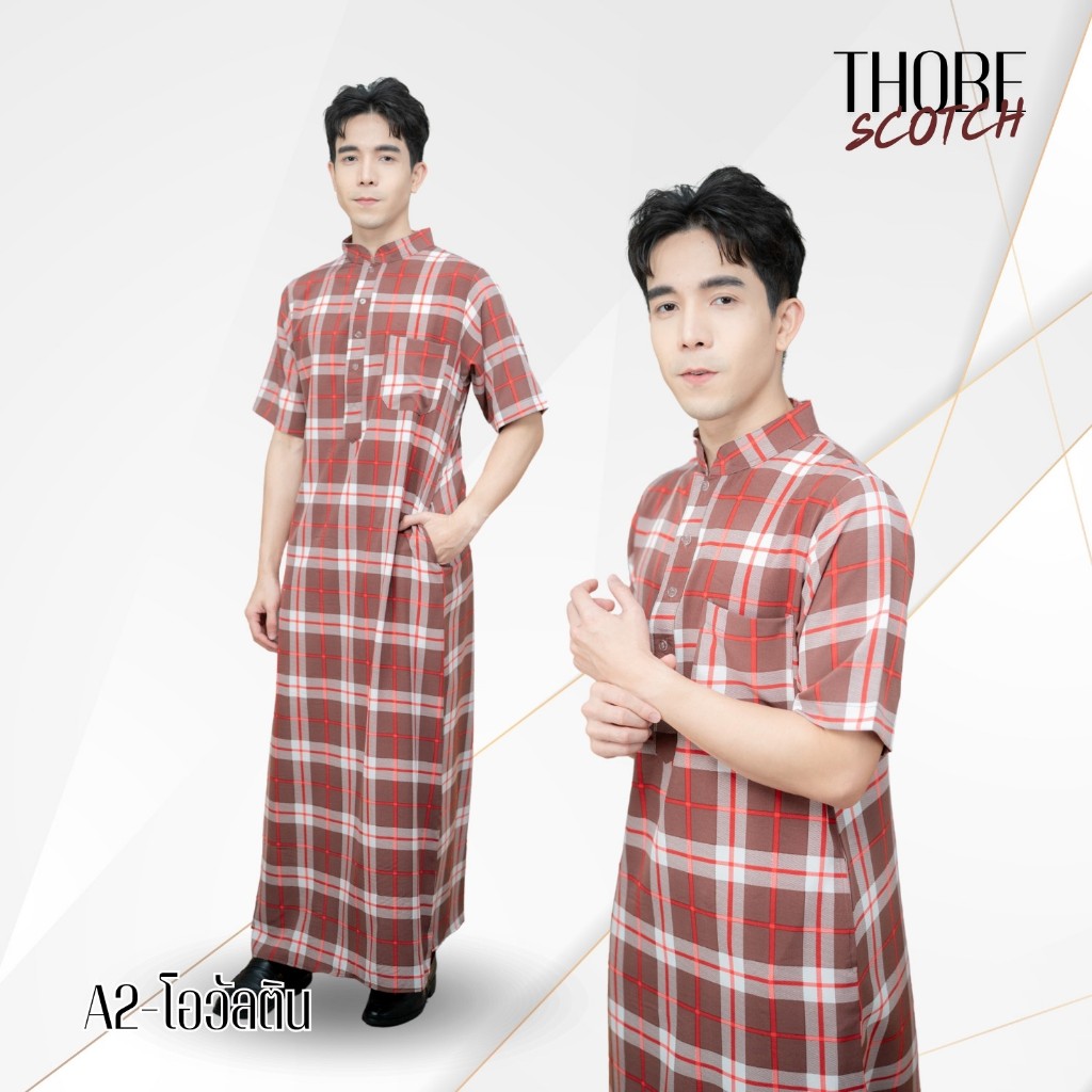 รูปภาพ 6