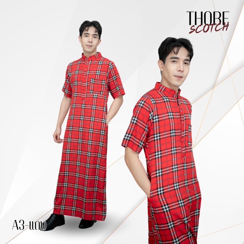 รูปภาพ 7