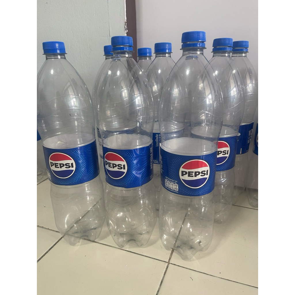 เป๊ปซี่🎁ยกกล่อง 1.49ลิตร💢1.95ใบ