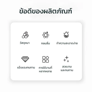 ที่บดด้วยมือสแตนเลสสําหรับมันฝรั่งบด, ที่บดอาหาร, ที่กดมันฝรั่ง, ที่บดในครัว, ที่กดมันฝรั่ง
