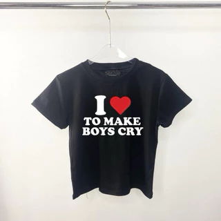 (Zanvis tee)เสื้อครอปเข้ารูป Baby tee 5 size ทรงสวย เก็บทรงดูผอมผ้าคอตตอลยูนิ สกรีนลายเนื้อนุ่ม ใส่สบาย ยืดได้เยอะ