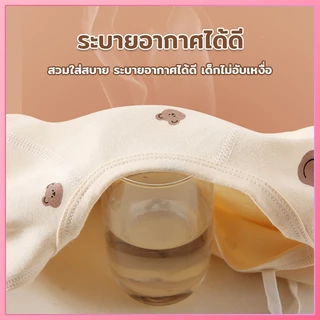 ชุดของขวัญสำหรับเด็กอ่อน กล่องของขวัญทารกแรกเกิด ของใช้เด็กแรกเกิด เสื้อผ้าเด็ก กล่องของขวัญ 24 ชิ้น พอดี0-6ทารกเดือน