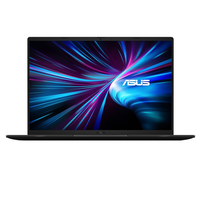Notebook(โน๊ตบุ๊ค)ASUS V16 V3607VH-RP521W 16" WUXGA Core5 210H RTX5050 Ram16GB SSD512B Win11 ประกัน2