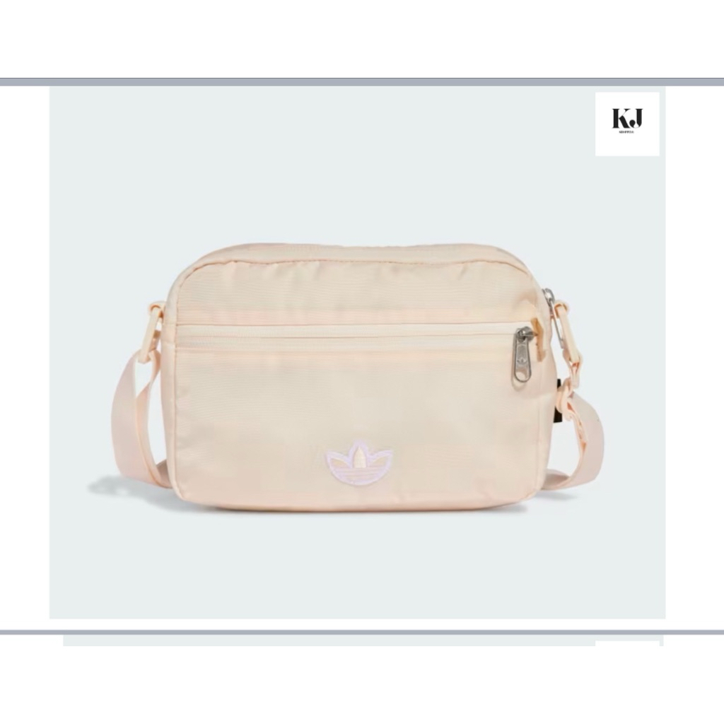 กระเป๋าสะพายข้าง Adidas Premium Essentials #IX7331☀️🌈