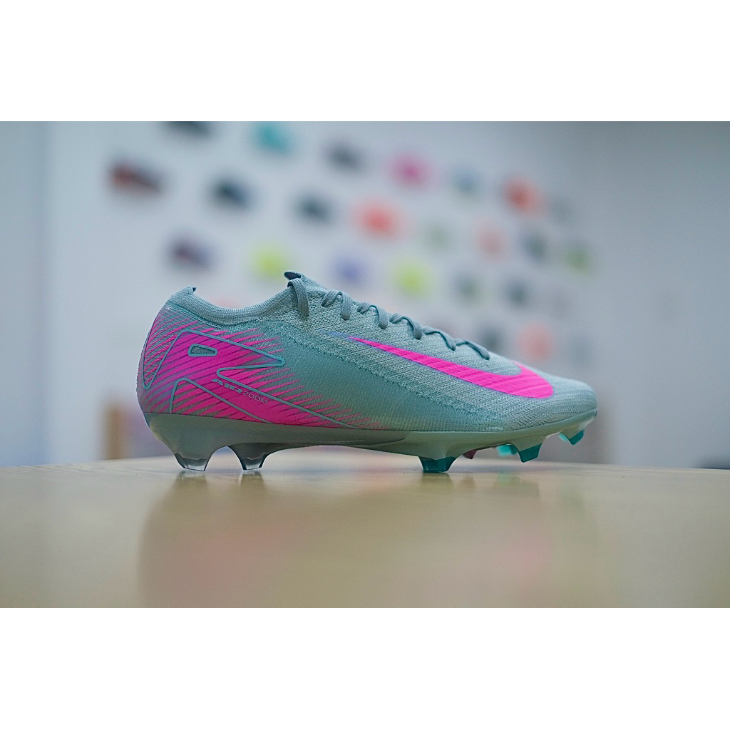 Nike Mercurial Vapor 16 Elite FG