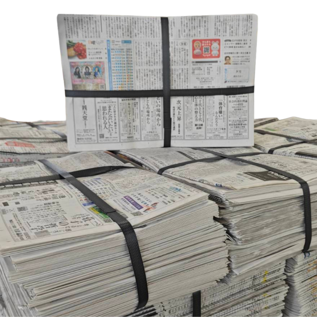 รูปภาพ 2