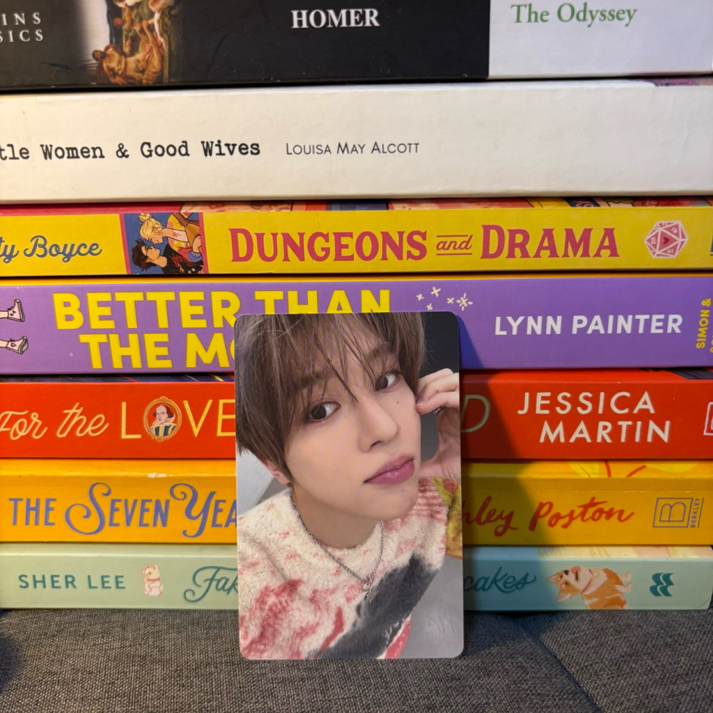 nct wish / sion yushi riku